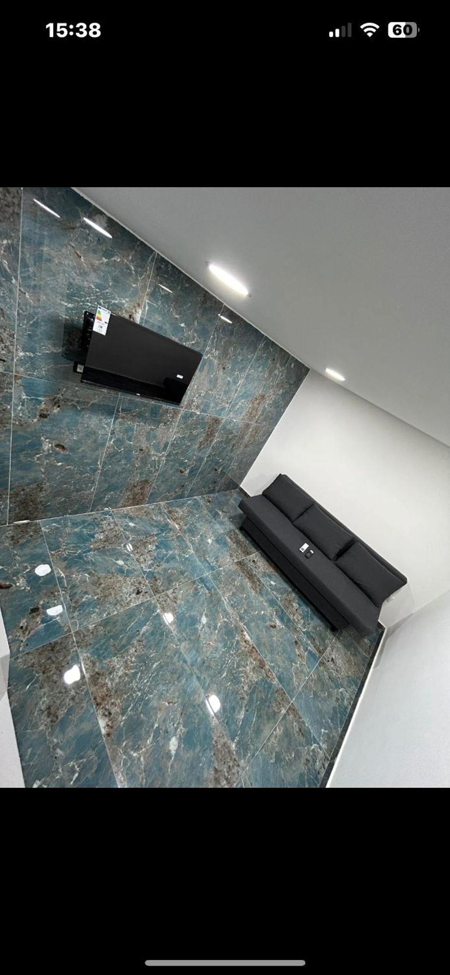 Chiara Luxury Home Napoli Bagian luar foto