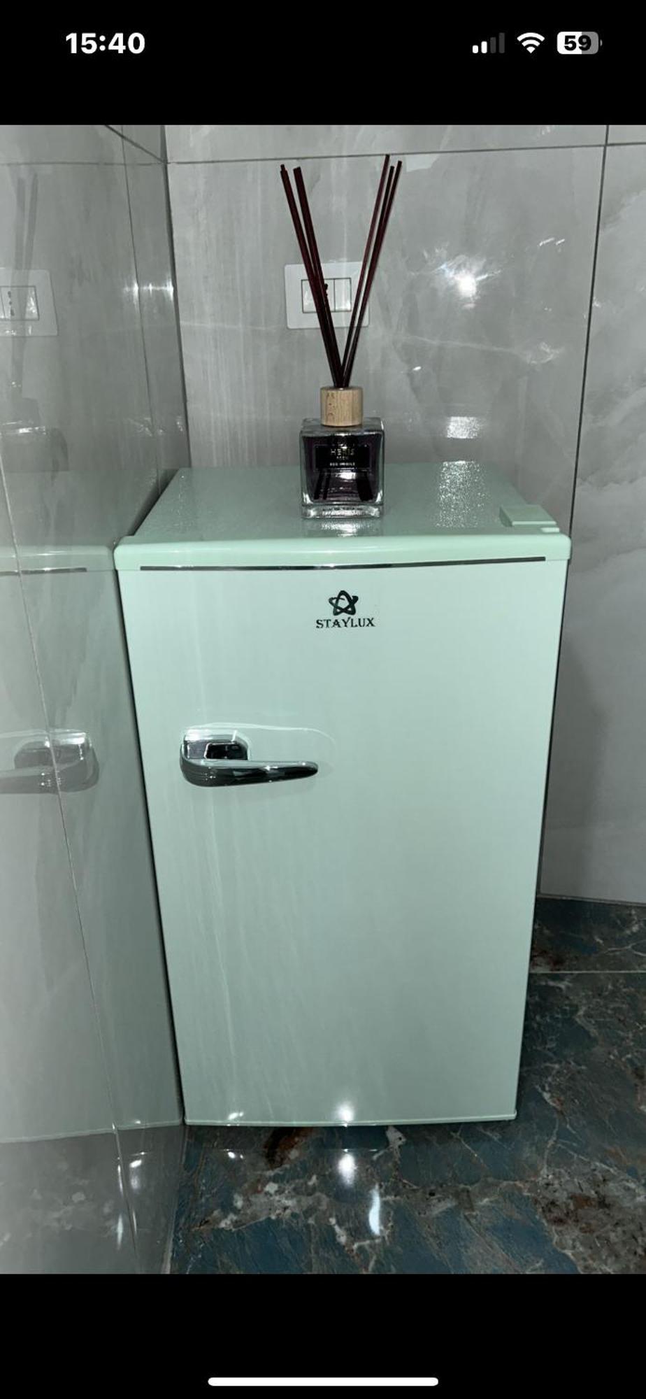 Chiara Luxury Home Napoli Bagian luar foto