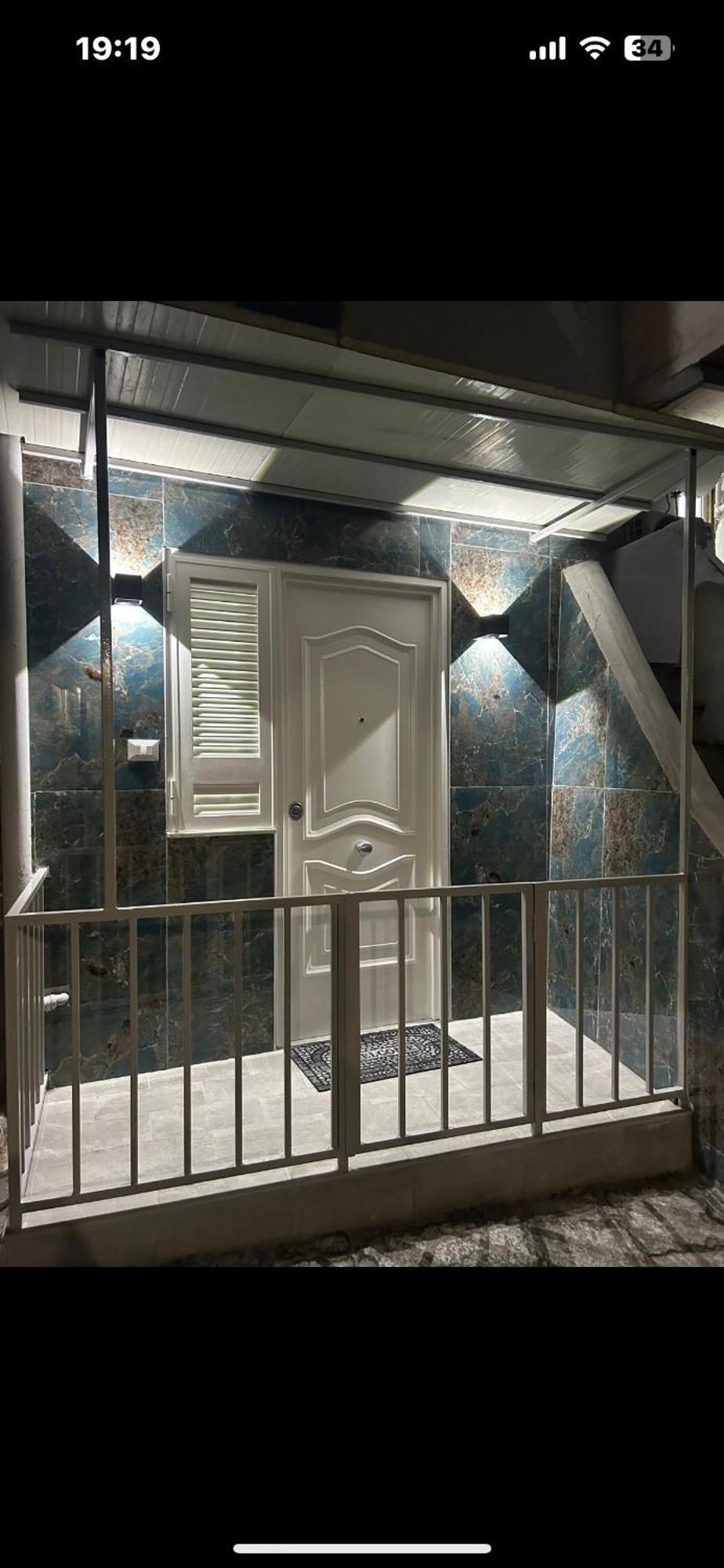 Chiara Luxury Home Napoli Bagian luar foto
