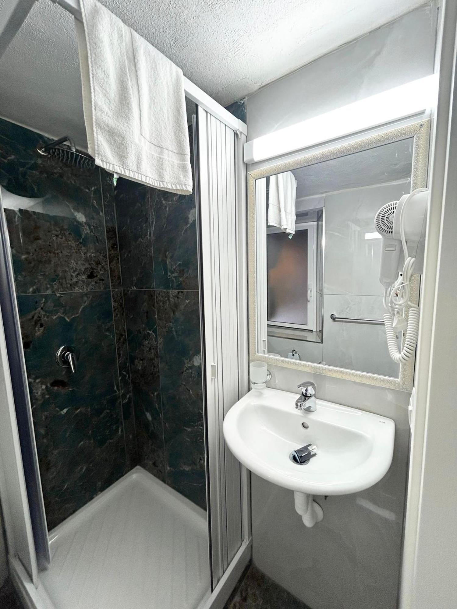 Chiara Luxury Home Napoli Bagian luar foto