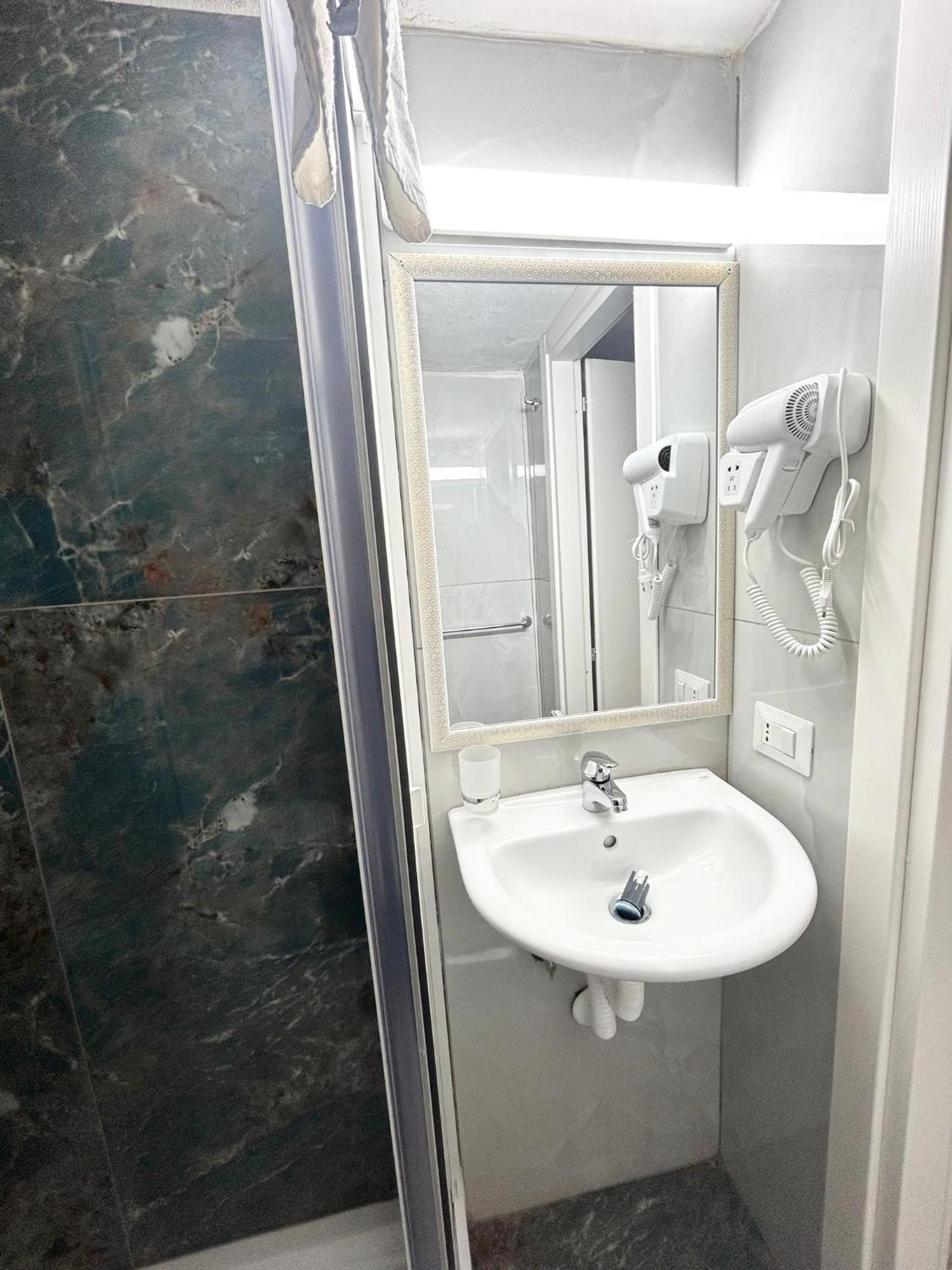 Chiara Luxury Home Napoli Bagian luar foto