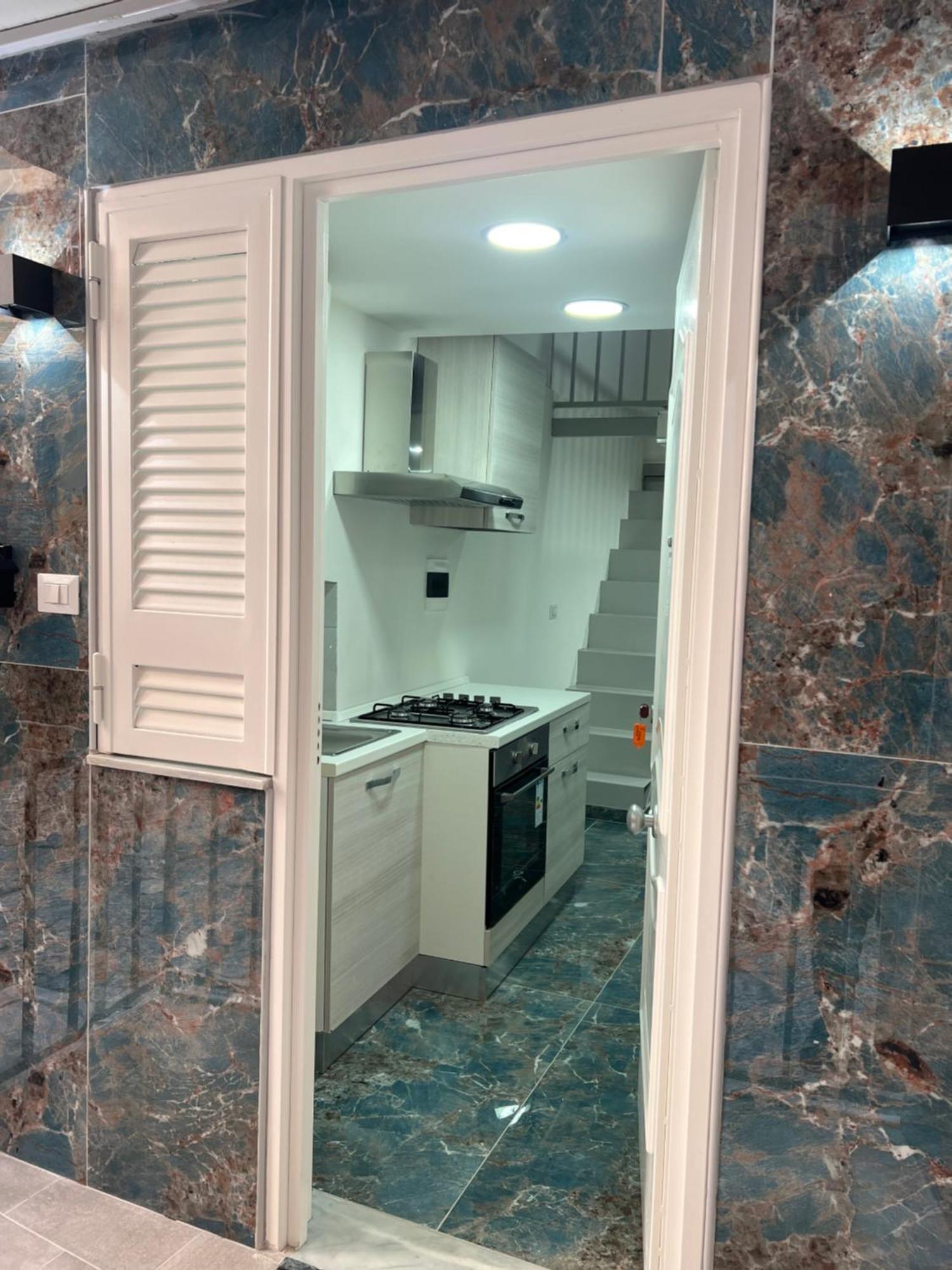 Chiara Luxury Home Napoli Bagian luar foto